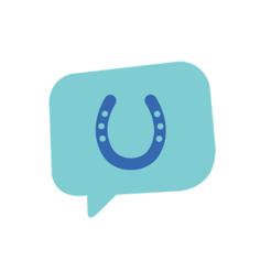 ‎Equestrian Lexicon & Terms