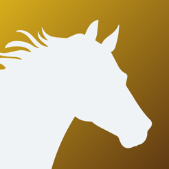 ‎Horse Riding Tracker & Journal